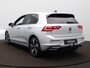 Volkswagen Golf 1.4 eHybrid GTE Trekhaak - Navigatie - Camera - Stoelverwarming