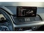 Audi Q5 55 TFSI e S edition Competition SQ5 Style zeer compleet !!