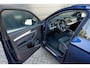 Audi Q5 55 TFSI e S edition Competition SQ5 Style zeer compleet !!
