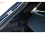 Audi Q5 55 TFSI e S edition Competition SQ5 Style zeer compleet !!