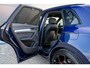 Audi Q5 55 TFSI e S edition Competition SQ5 Style zeer compleet !!