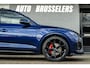 Audi Q5 55 TFSI e S edition Competition SQ5 Style zeer compleet !!
