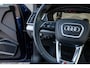 Audi Q5 55 TFSI e S edition Competition SQ5 Style zeer compleet !!