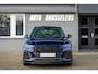 Audi Q5 55 TFSI e S edition Competition SQ5 Style zeer compleet !!