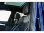 Audi Q5 55 TFSI e S edition Competition SQ5 Style zeer compleet !!