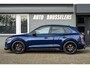 Audi Q5 55 TFSI e S edition Competition SQ5 Style zeer compleet !!