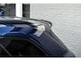 Audi Q5 55 TFSI e S edition Competition SQ5 Style zeer compleet !!