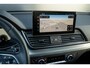 Audi Q5 55 TFSI e S edition Competition SQ5 Style zeer compleet !!