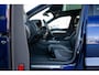 Audi Q5 55 TFSI e S edition Competition SQ5 Style zeer compleet !!