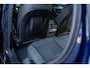 Audi Q5 55 TFSI e S edition Competition SQ5 Style zeer compleet !!