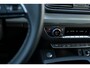 Audi Q5 55 TFSI e S edition Competition SQ5 Style zeer compleet !!