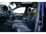 Audi Q5 55 TFSI e S edition Competition SQ5 Style zeer compleet !!