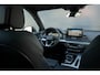 Audi Q5 55 TFSI e S edition Competition SQ5 Style zeer compleet !!