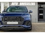 Audi Q5 55 TFSI e S edition Competition SQ5 Style zeer compleet !!