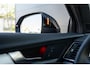 Audi Q5 55 TFSI e S edition Competition SQ5 Style zeer compleet !!
