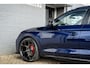 Audi Q5 55 TFSI e S edition Competition SQ5 Style zeer compleet !!