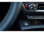 Audi Q5 55 TFSI e S edition Competition SQ5 Style zeer compleet !!