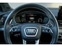 Audi Q5 55 TFSI e S edition Competition SQ5 Style zeer compleet !!