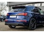 Audi Q5 55 TFSI e S edition Competition SQ5 Style zeer compleet !!