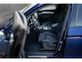 Audi Q5 55 TFSI e S edition Competition SQ5 Style zeer compleet !!