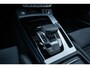 Audi Q5 55 TFSI e S edition Competition SQ5 Style zeer compleet !!
