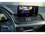 Audi Q5 55 TFSI e S edition Competition SQ5 Style zeer compleet !!