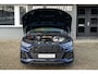 Audi Q5 55 TFSI e S edition Competition SQ5 Style zeer compleet !!