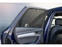 Audi Q5 55 TFSI e S edition Competition SQ5 Style zeer compleet !!
