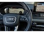 Audi Q5 55 TFSI e S edition Competition SQ5 Style zeer compleet !!