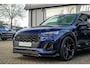 Audi Q5 55 TFSI e S edition Competition SQ5 Style zeer compleet !!