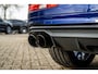 Audi Q5 55 TFSI e S edition Competition SQ5 Style zeer compleet !!