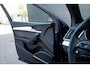 Audi Q5 55 TFSI e S edition Competition SQ5 Style zeer compleet !!
