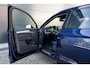 Audi Q5 55 TFSI e S edition Competition SQ5 Style zeer compleet !!