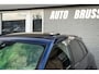Audi Q5 55 TFSI e S edition Competition SQ5 Style zeer compleet !!