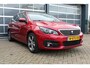 Peugeot 308 SW 1.5 BlueHDi Blue Lease GT-Line
