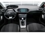 Peugeot 308 SW 1.5 BlueHDi Blue Lease GT-Line