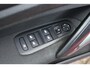 Peugeot 308 SW 1.5 BlueHDi Blue Lease GT-Line