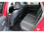 Peugeot 308 SW 1.5 BlueHDi Blue Lease GT-Line
