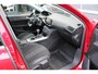 Peugeot 308 SW 1.5 BlueHDi Blue Lease GT-Line