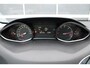 Peugeot 308 SW 1.5 BlueHDi Blue Lease GT-Line