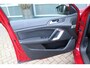 Peugeot 308 SW 1.5 BlueHDi Blue Lease GT-Line
