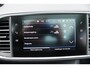 Peugeot 308 SW 1.5 BlueHDi Blue Lease GT-Line