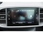 Peugeot 308 SW 1.5 BlueHDi Blue Lease GT-Line