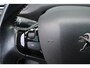 Peugeot 308 SW 1.5 BlueHDi Blue Lease GT-Line