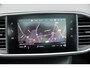 Peugeot 308 SW 1.5 BlueHDi Blue Lease GT-Line