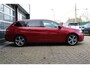 Peugeot 308 SW 1.5 BlueHDi Blue Lease GT-Line
