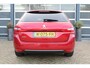 Peugeot 308 SW 1.5 BlueHDi Blue Lease GT-Line