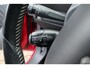 Peugeot 308 SW 1.5 BlueHDi Blue Lease GT-Line