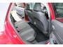 Peugeot 308 SW 1.5 BlueHDi Blue Lease GT-Line
