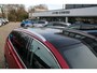 Peugeot 308 SW 1.5 BlueHDi Blue Lease GT-Line